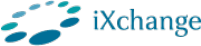 iXchange